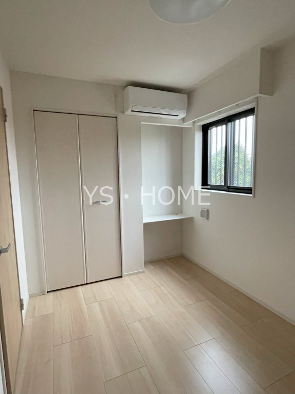 Ｓ－ＲＥＳＩＤＥＮＣＥ富士見ヶ丘ａｆｆｏｒｄ  その他14