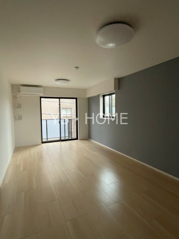 Ｓ－ＲＥＳＩＤＥＮＣＥ富士見ヶ丘ａｆｆｏｒｄ  その他16