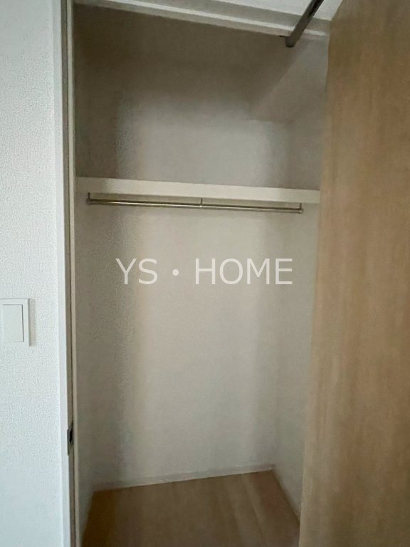 Ｓ－ＲＥＳＩＤＥＮＣＥ富士見ヶ丘ａｆｆｏｒｄ  その他19