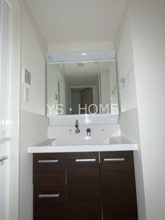 Ｓ－ＲＥＳＩＤＥＮＣＥ富士見ヶ丘ａｆｆｏｒｄ  その他2