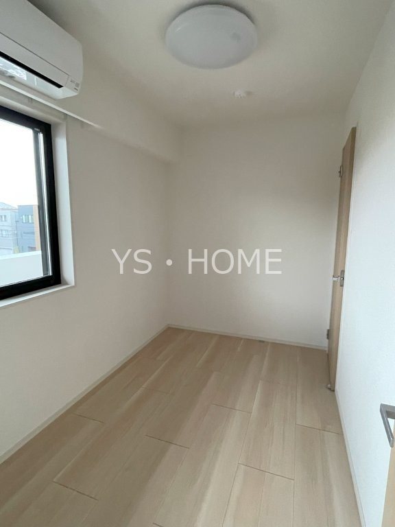 Ｓ－ＲＥＳＩＤＥＮＣＥ富士見ヶ丘ａｆｆｏｒｄ  その他13