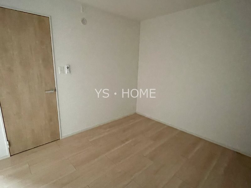 Ｓ－ＲＥＳＩＤＥＮＣＥ富士見ヶ丘ａｆｆｏｒｄ  その他14