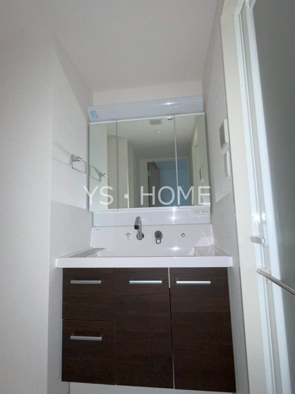 Ｓ－ＲＥＳＩＤＥＮＣＥ富士見ヶ丘ａｆｆｏｒｄ  その他1