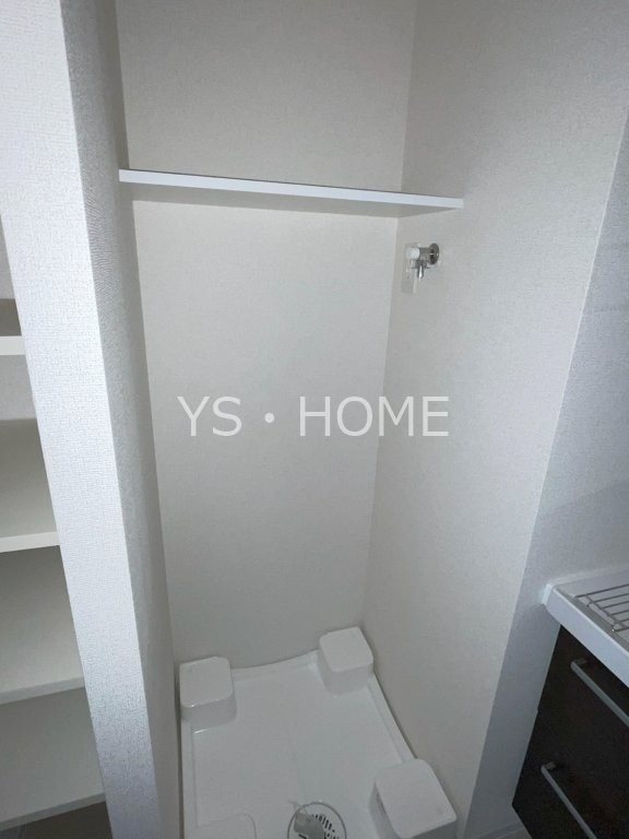 Ｓ－ＲＥＳＩＤＥＮＣＥ富士見ヶ丘ａｆｆｏｒｄ  その他3