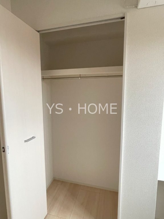 Ｓ－ＲＥＳＩＤＥＮＣＥ富士見ヶ丘ａｆｆｏｒｄ  その他6