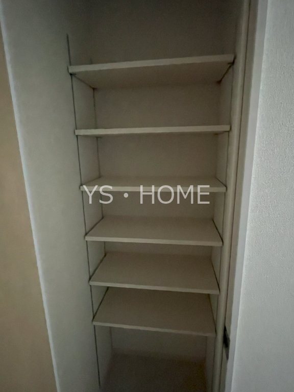 Ｓ－ＲＥＳＩＤＥＮＣＥ富士見ヶ丘ａｆｆｏｒｄ  玄関