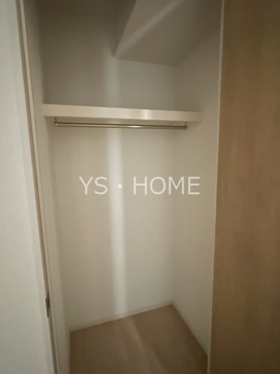 Ｓ－ＲＥＳＩＤＥＮＣＥ富士見ヶ丘ａｆｆｏｒｄ  その他11