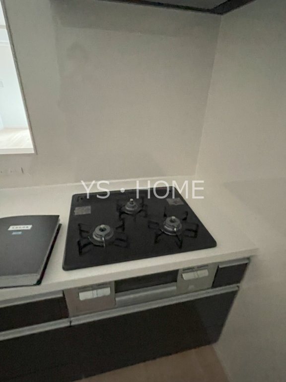 Ｓ－ＲＥＳＩＤＥＮＣＥ富士見ヶ丘ａｆｆｏｒｄ  その他15