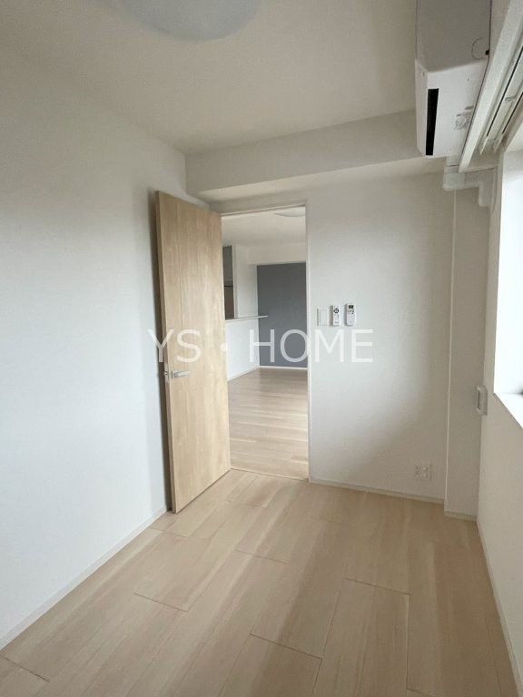 Ｓ－ＲＥＳＩＤＥＮＣＥ富士見ヶ丘ａｆｆｏｒｄ  その他7