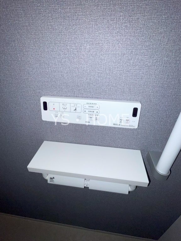 Ｓ－ＲＥＳＩＤＥＮＣＥ富士見ヶ丘ａｆｆｏｒｄ  その他9