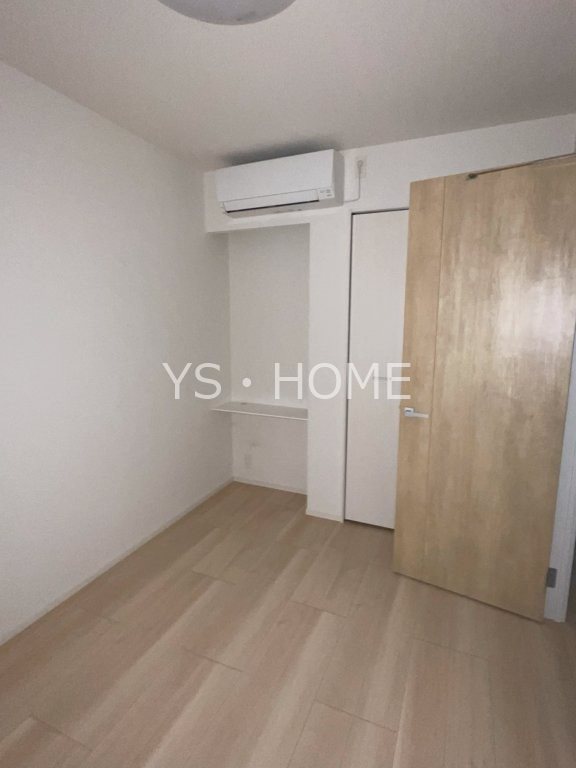 Ｓ－ＲＥＳＩＤＥＮＣＥ富士見ヶ丘ａｆｆｏｒｄ  その他12