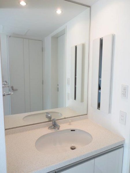 フィオレンテ小金井　 その他1