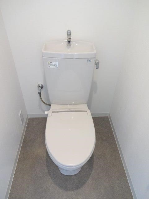 フィオレンテ小金井　 その他2