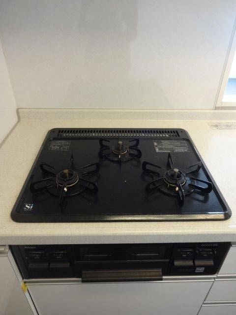 フィオレンテ小金井　 その他7