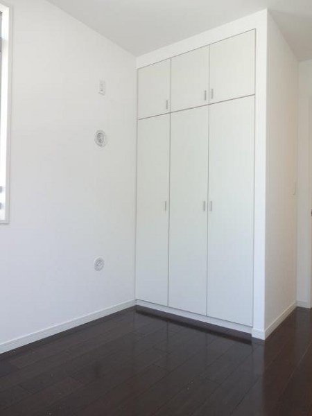 フィオレンテ小金井　 その他8