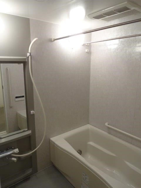 フィオレンテ小金井　 その他9