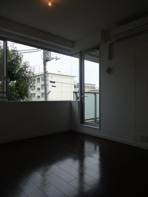 フィオレンテ小金井　 その他10