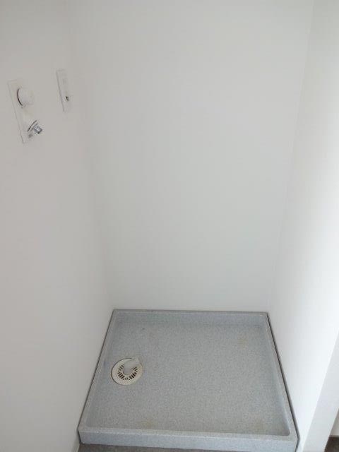 フィオレンテ小金井　 その他12