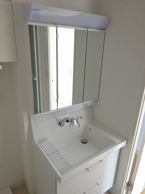 ルーチェ 国立 ノード その他1