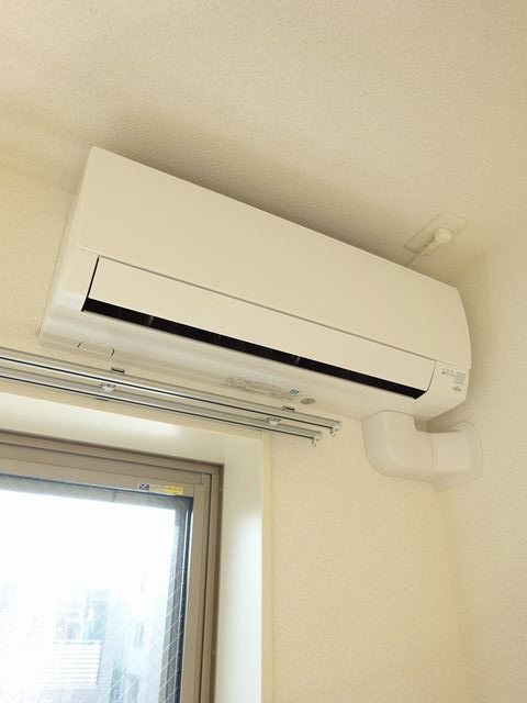 ルーチェ 国立 ノード その他3