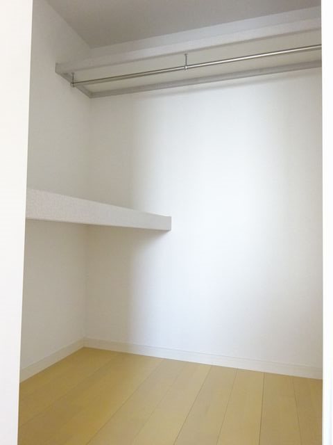 ルーチェ 国立 ノード その他6