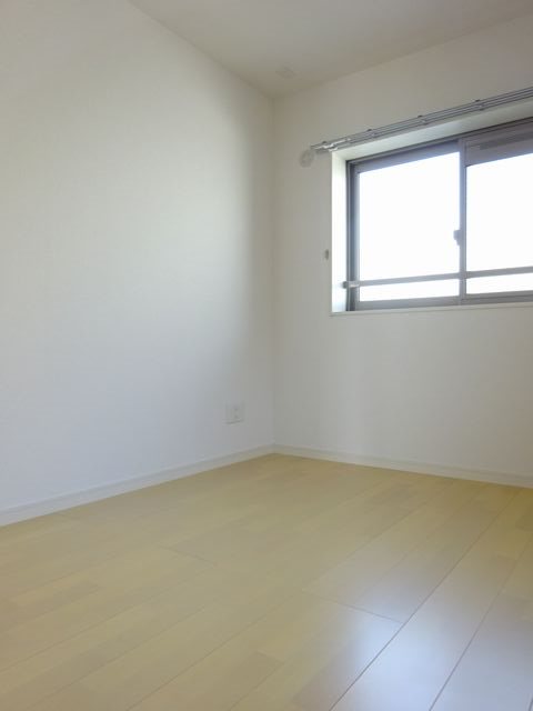 ルーチェ 国立 ノード その他7