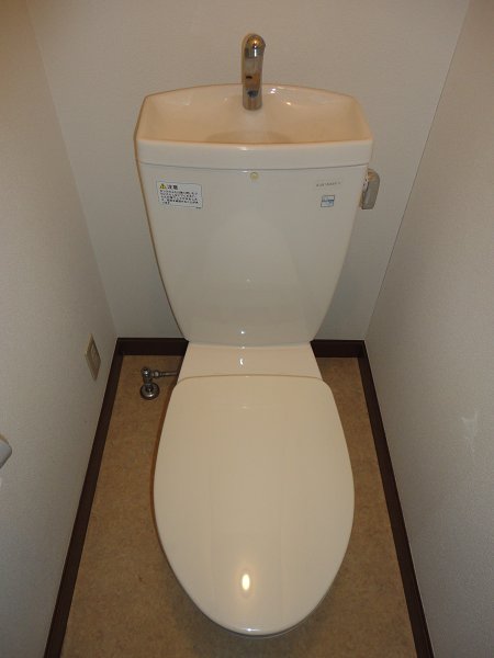 その他4