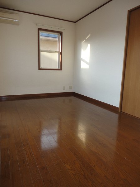 その他8