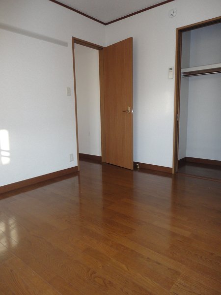 その他11