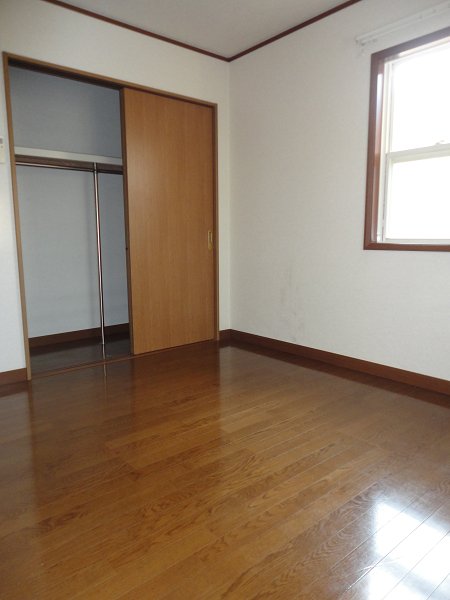 その他12