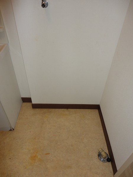 その他13