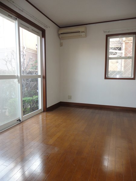 その他16