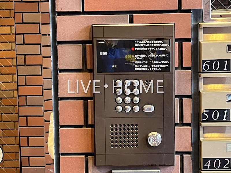 その他外観3