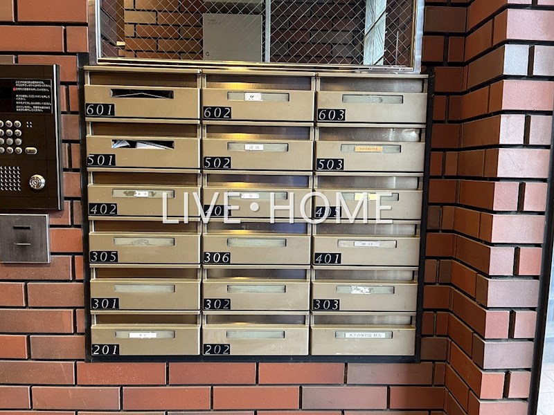 その他外観4