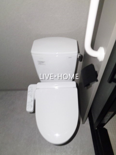 その他2