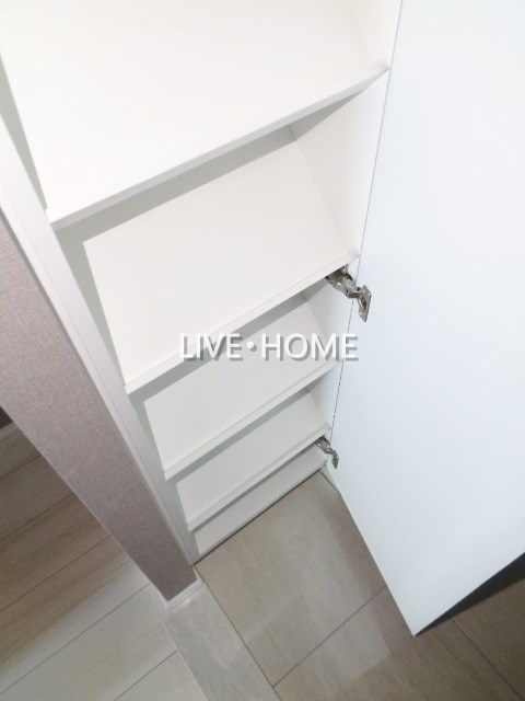 その他11