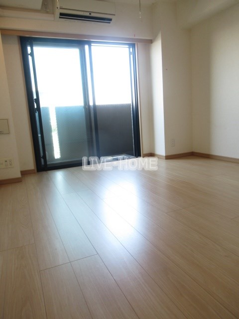 その他15