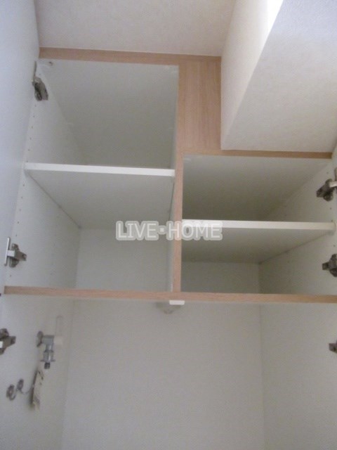 その他20