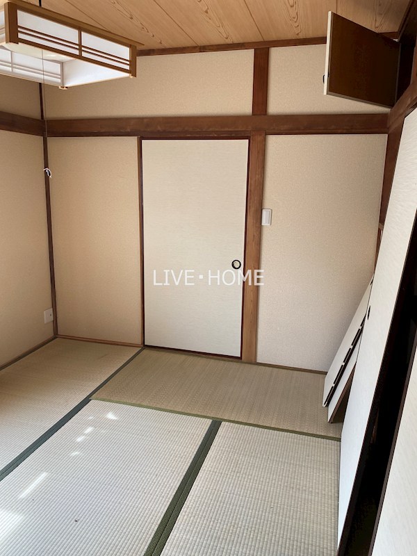 その他21