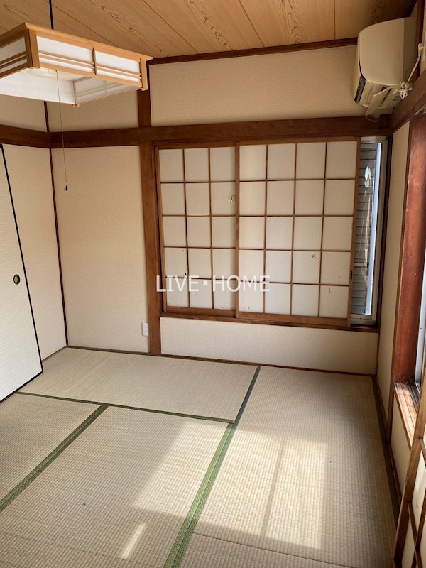 その他23