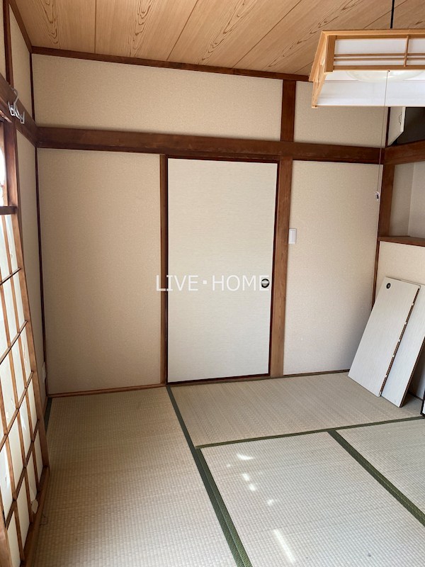 その他24
