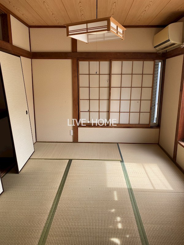 その他25