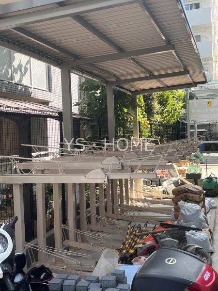 アヴァンカーサ三鷹 その他15