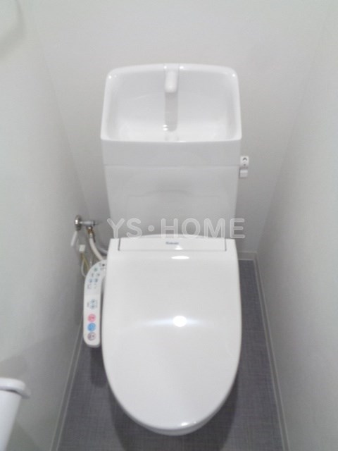 その他1