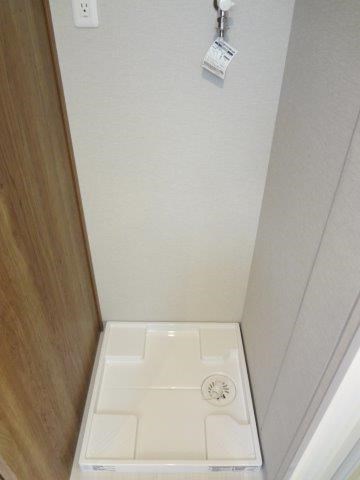 シャトル聖　小金井 その他12