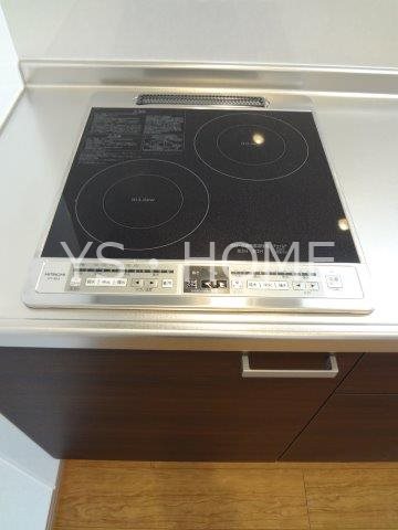シャトル聖　小金井 その他26