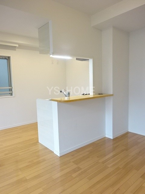 その他13