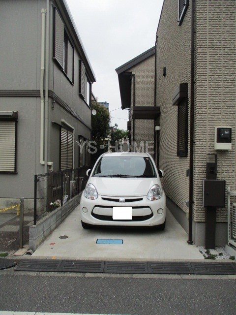 その他8