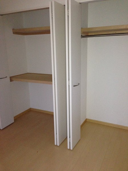Puerta　ｓｕｒ　TOKIO（プエルタ　スール）  その他5