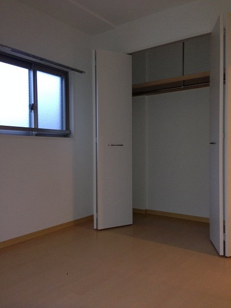 Puerta　ｓｕｒ　TOKIO（プエルタ　スール）  その他6